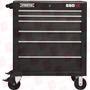 STANLEY BLACK & DECKER J553441-6DB