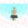 PVS SENSORS INC APA-3-2M-C-H
