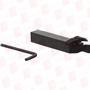 SECO TOOLS 00089897