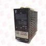 OMRON E5EJ-A2HB-F