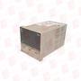 OMRON E5CS-RP
