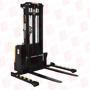 VESTIL S-101-AA-DM