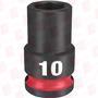 MILWAUKEE POWER TOOLS 49-66-6134
