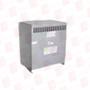 GENERAL ELECTRIC 9T83B3381