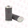 BETA 1 FILTERS B1HF0079597