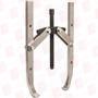 OTC TOOLS 1044