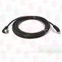 MURR ELEKTRONIK 7000-P4271-P040500