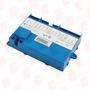 TYTRONICS SQ003-H