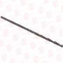 KENNAMETAL 300SB 58