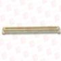 AMPHENOL 61082-161400LF