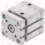 FESTO ADNGF-50-15-P-A