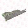FANUC A16B-3200-0220