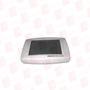 INVENSYS PS4000