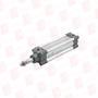 METAL WORK PNEUMATIC 1215A10200AN