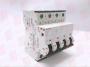 SIEMENS 5SY66107