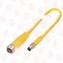 BALLUFF BCC M415-M314-3F-304-PX44T2-003