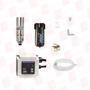 EXAIR 4808SS-ETC120