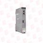 YOKOGAWA SEC401-11-S1