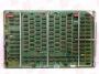 GENERAL ELECTRIC 44A294568-G05