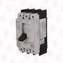 EATON CORPORATION NZMH2-A80-NA