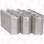 ABBOTT WORKHOLDING KTT10A1