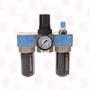 PRO-SOURCE UFRL-03NAL