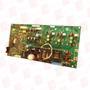 ALLEN BRADLEY 140133
