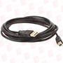 TRIPP LITE U022-010