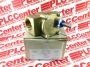 EMERSON 231WB-24P12