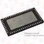 LINEAR SEMICONDUCTORS LTC7851IUHH#PBF