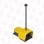 PIZZATO PX 10110-A