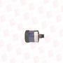 SEW EURODRIVE 13303694