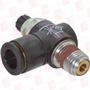INGERSOLL RAND 119310-255