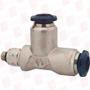 PRO-SOURCE 2556414065PRO