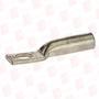 NSI INDUSTRIES L4048P