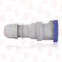 LEVITON W363-C9