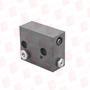 WILKERSON PNEUMATIC P5V-GWV0614