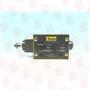 PARKER D3C20BN
