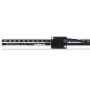 HEIDENHAIN CORP 508198-1020