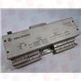 ALLEN BRADLEY 1300CSM