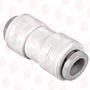 PARKER PP8UC6