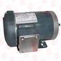 MARATHON SPECIAL PRODUCTS EVA-56T34F5305J-P