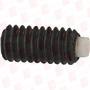 JW WINCO 913.3-M4-8-KU