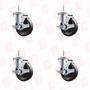 SERVICE CASTER CORPORATION BEL-SCC-DCGR20S414-POS-TLB-716138-4