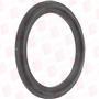 VNE CORPORATION EG40E2.0