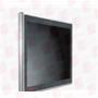 BECKHOFF CP3912-1032-0010