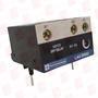 SCHNEIDER ELECTRIC LA4-DR0U
