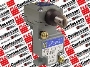 SCHNEIDER ELECTRIC 9007CO52F