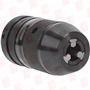 ACCUPRO CKX1310020MSC