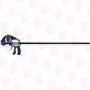 IRWIN TOOLS 1964715